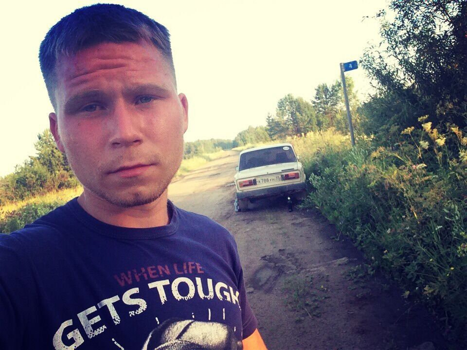  40047966  , 26 ,     