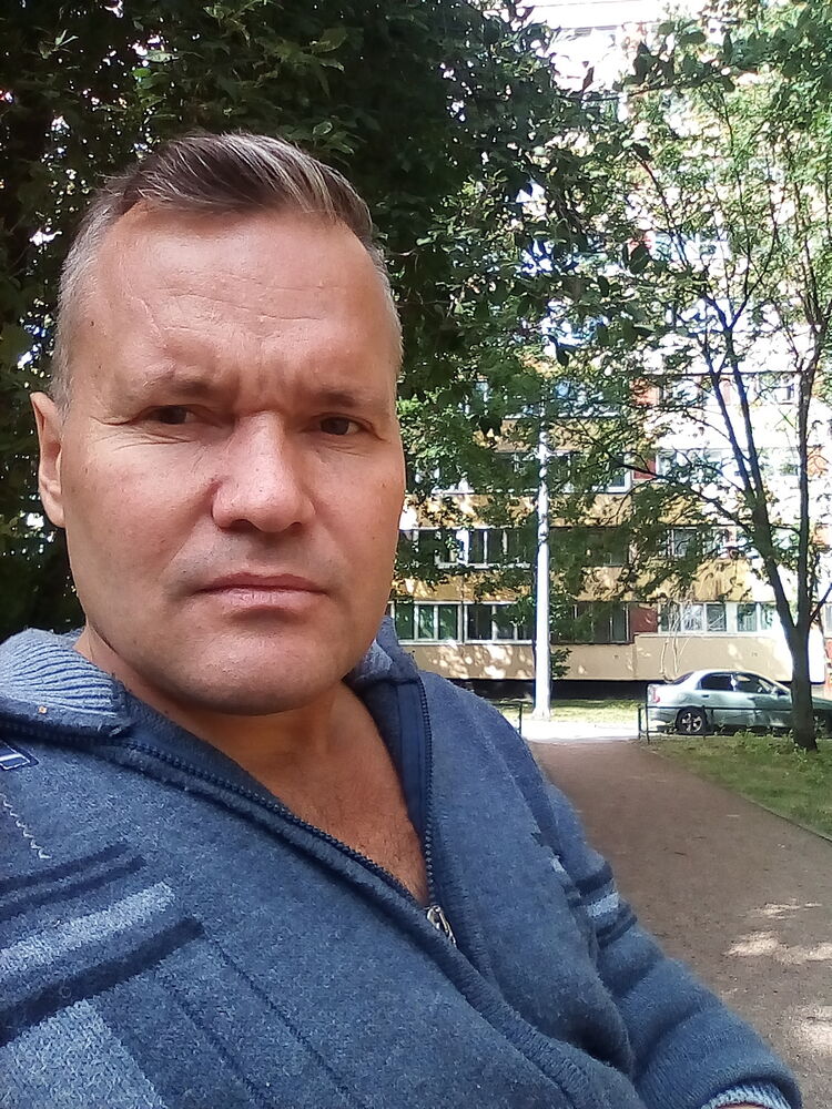 ���� 23534956 ������� ��������, 53 ����, ���� ���������� � �����-����������