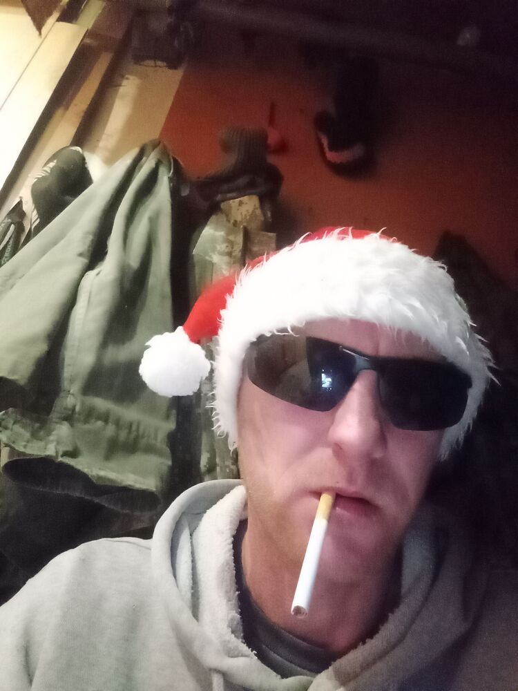  ,   , 41 ,   c 