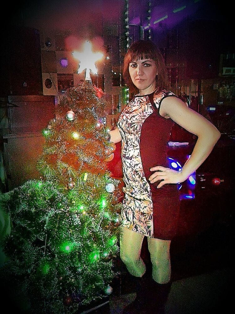 ���� 8158936 ������� �������, 41 ���, ���� ���������� � �������-��-����