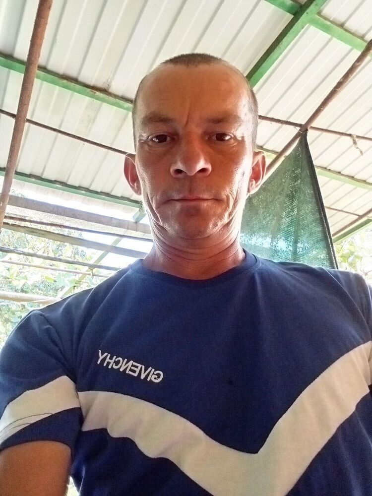 ���� 52494966 ������� �������, 46 ���, ���� ���������� � �������