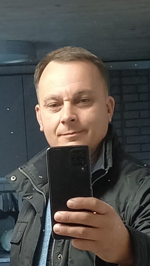 ���� 55782976 ������� �����, 42 ����, ���� ���������� � �����-����������