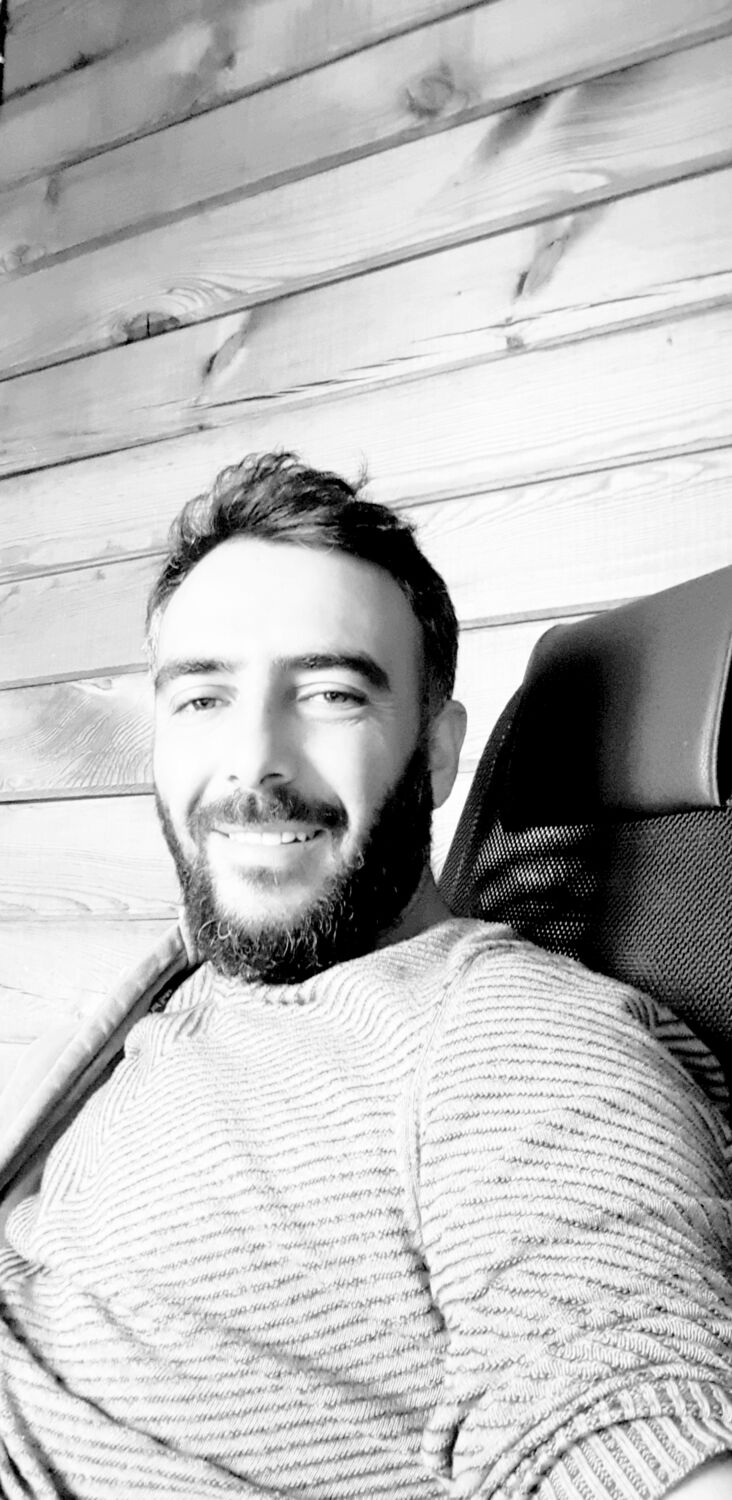 ���� 24217686 ������� ����, 36 ���, ���� ���������� � ������