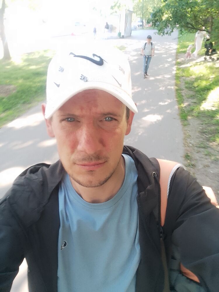 ���� 43506176 ������� ����, 35 ���, ���� ���������� � ������