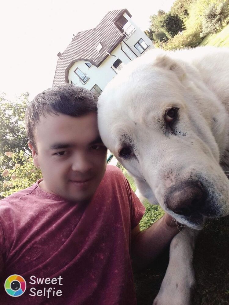 ���������� ������, ���� ������� ����, 29 ���, ������������ ��� ������, ����� � ���������, c�������� ���������