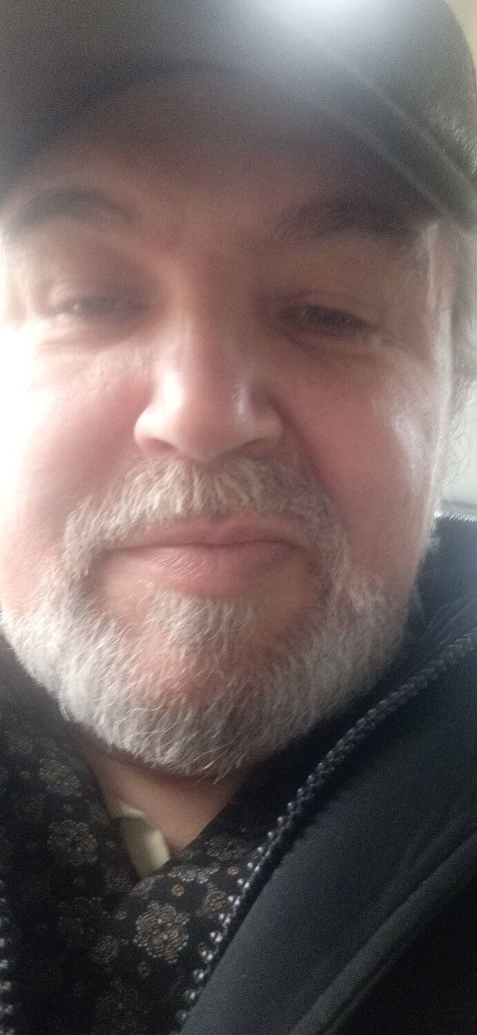  ,   , 64 ,   ,   , c 