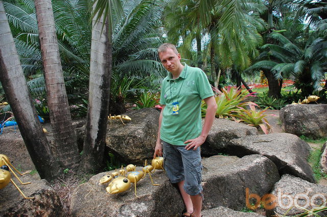 ���������� �����, ���� ������� ������, 45 ���, ������������ ��� ������, ����� � ���������, c�������� ���������