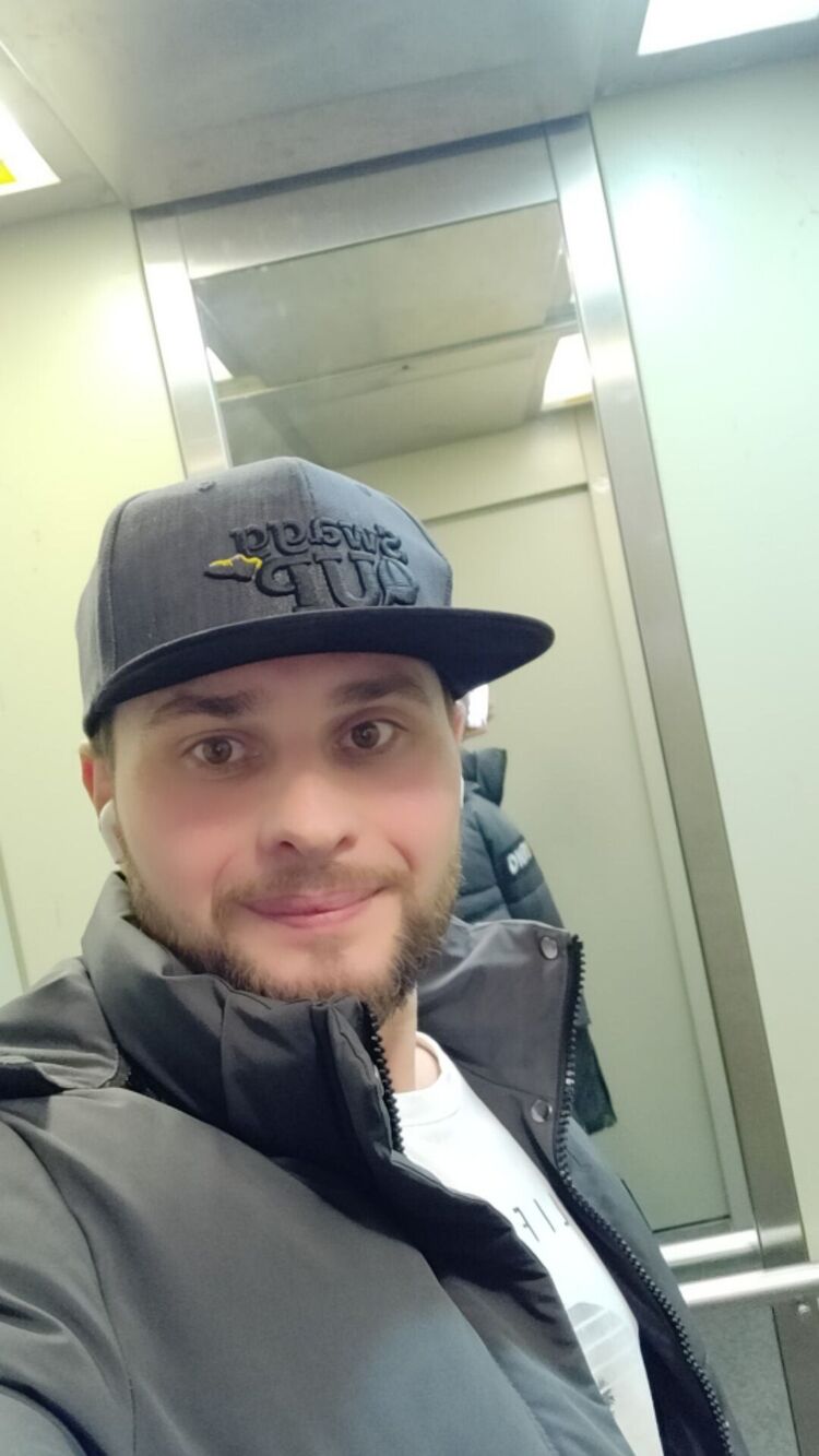 ���������� ������, ���� ������� ����������, 41 ���, ������������ ��� ����� � ���������, c�������� ���������, ���������