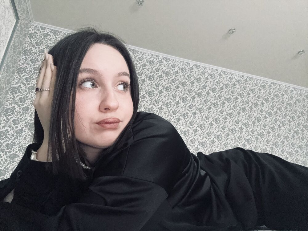  ,   , 19 ,   ,   , c 