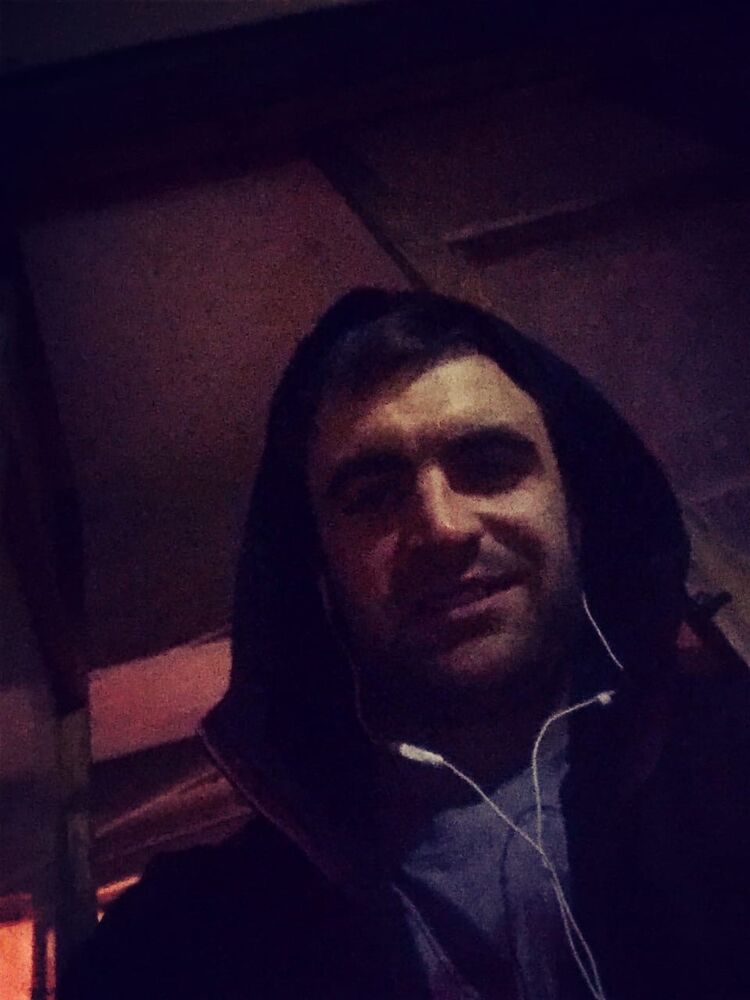 ���������� ���������, ���� ������� Max, 30 ���, ������������ ��� ������, ����� � ���������, ���������