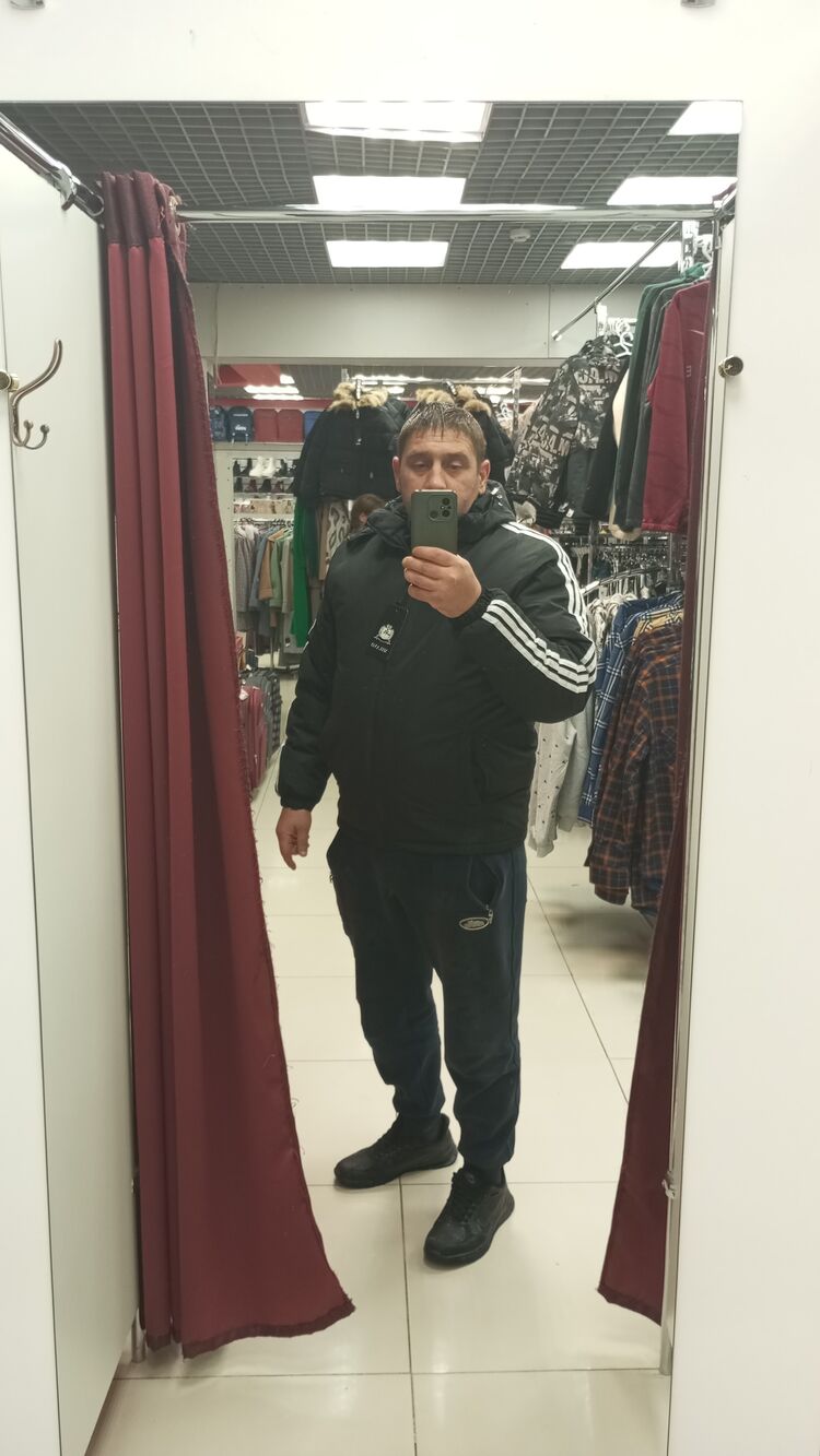  41750476  , 37 ,    