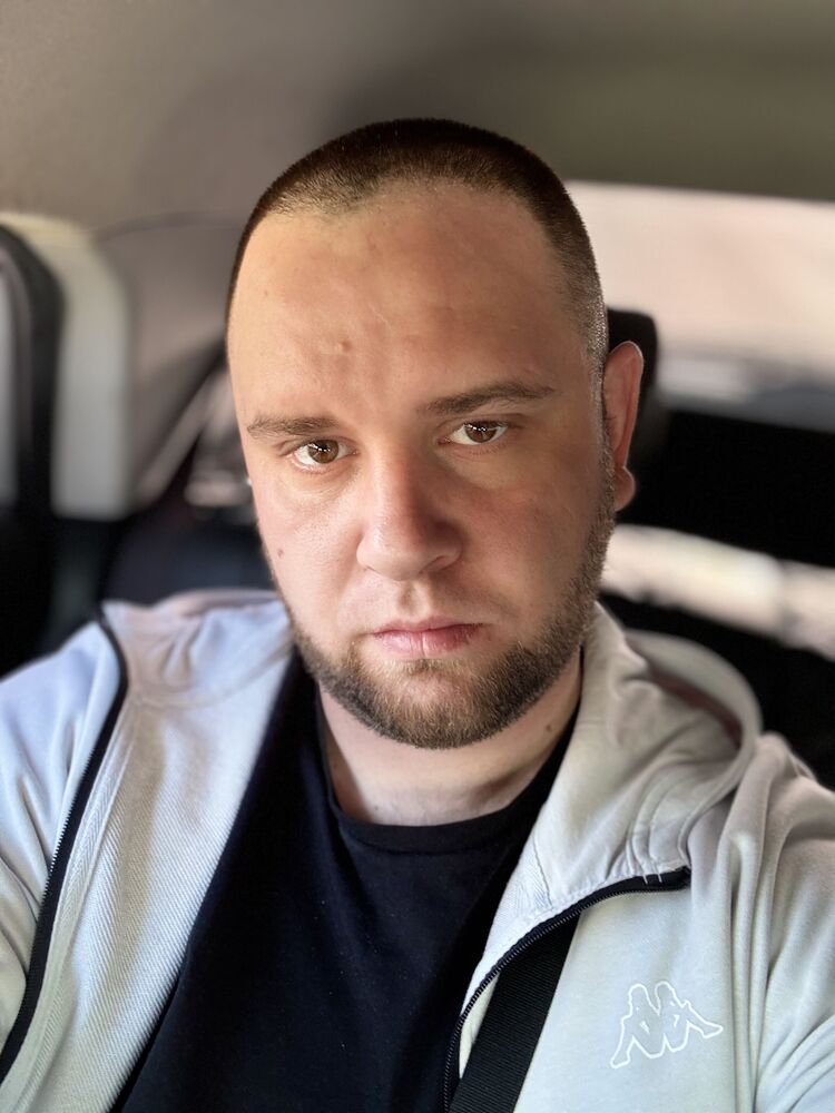 ���� 43084016 ������� ���������, 34 ����, ���� ���������� � ������������