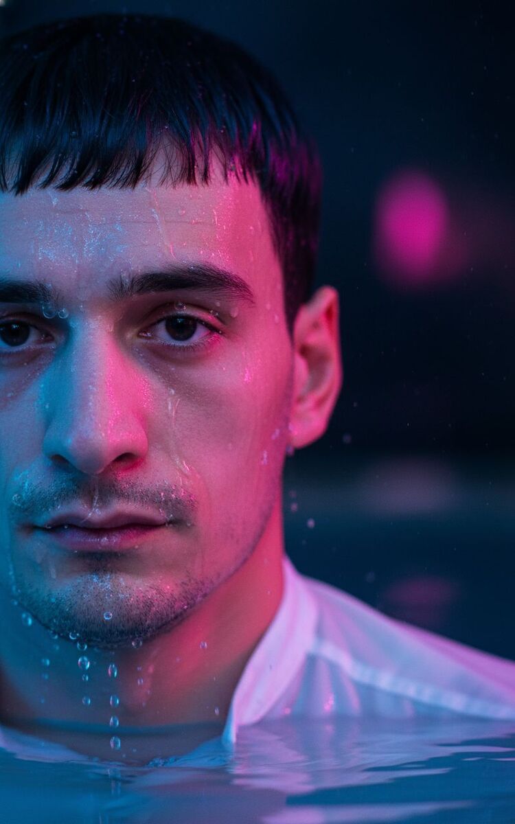 ���������� �����������, ���� ������� �����, 33 ����, ������������ ��� ������, ����� � ���������, c�������� ���������