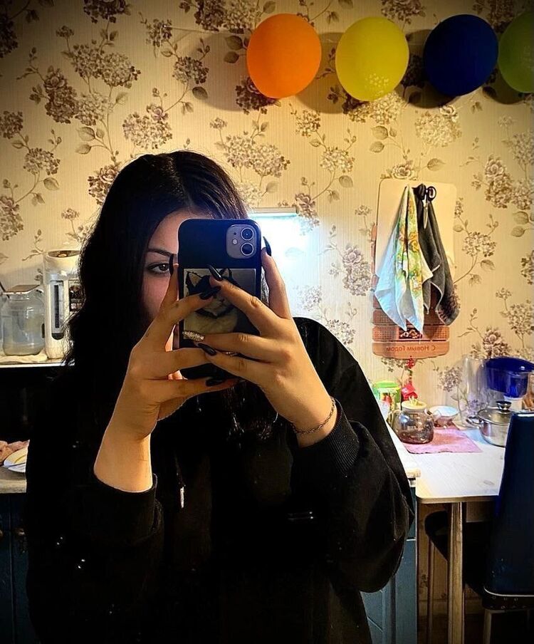  43290786  , 26 ,    -