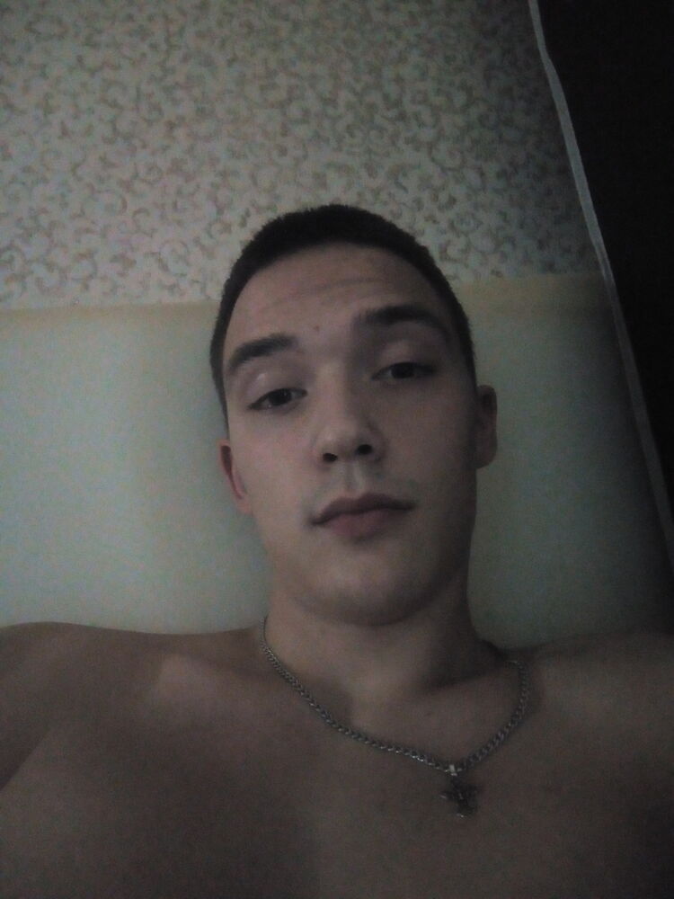 ���� 11106436 ������� ��������, 27 ���, ���� ���������� � �������������