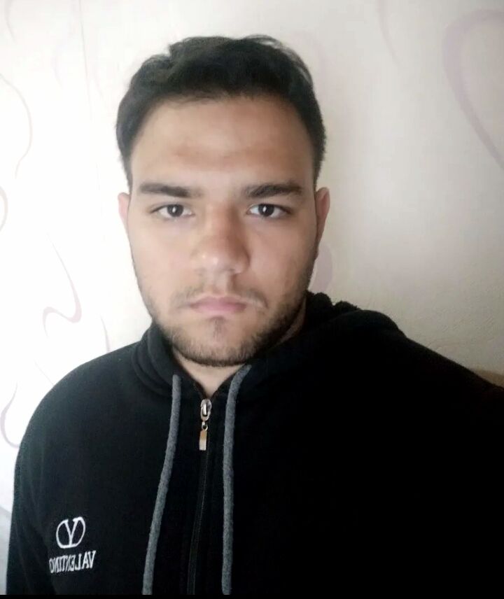 ���� 23981606 ����� ����, 25 ���, ���� ���������� � ���������