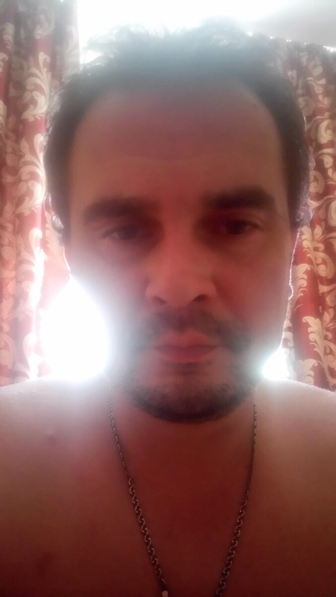  17330866  , 38 ,    