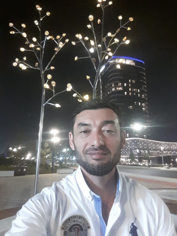 ���������� �������, ���� ������� Isrol, 45 ���, ������������ ��� ���������