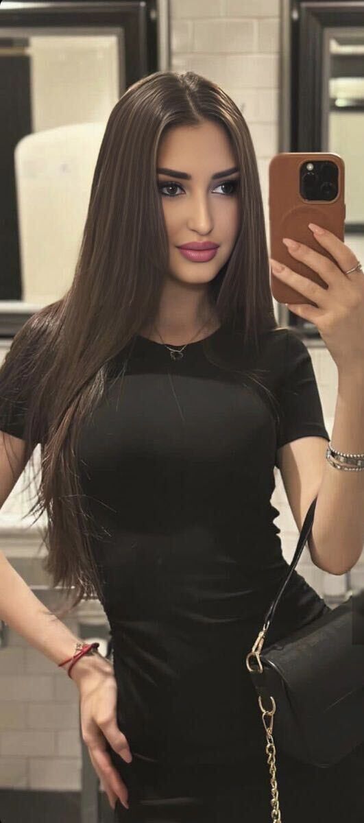   ,   , 24 ,   ,   , 