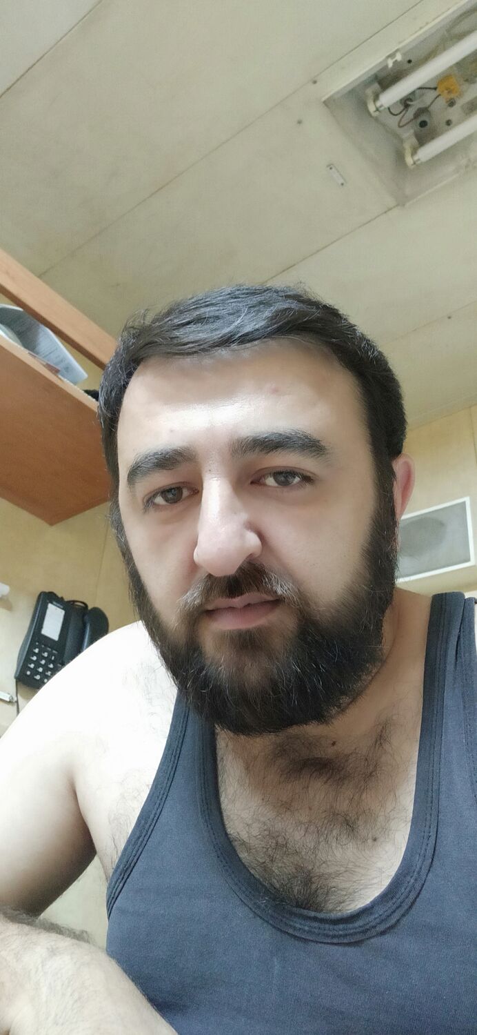 ���� 27314006 ������� �����, 37 ���, ���� ���������� � ���������