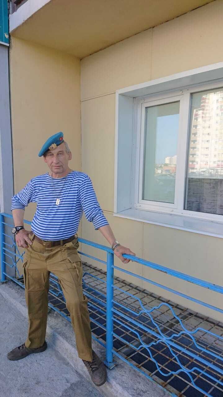  ,   , 62 ,   c 