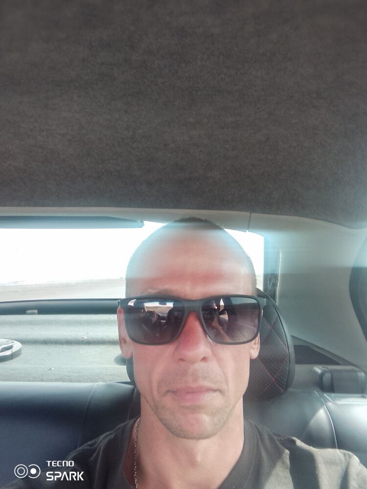 ���� 55270846 ������� ���������, 35 ���, ���� ���������� � �������