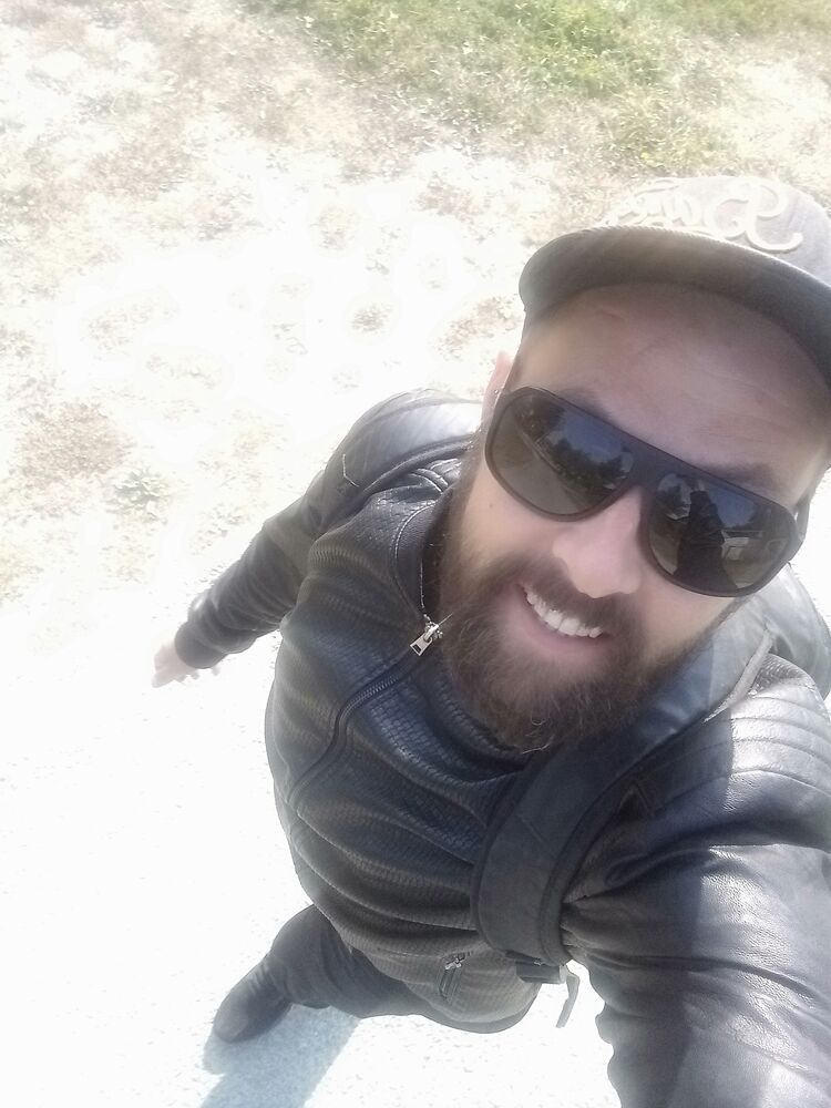 ���� 25972116 ������� ���������, 40 ���, ���� ���������� � �������������