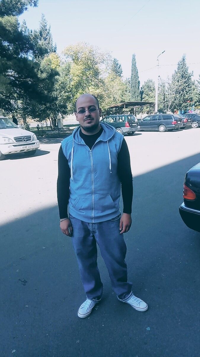 ���������� �������, ���� ������� Lasha, 30 ���, ������������ ��� ������, ����� � ���������, c�������� ���������