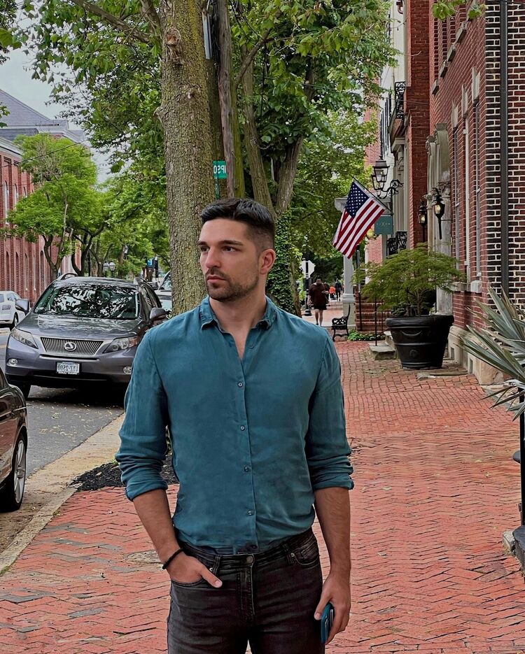 ���� 55323166 ������� �����, 30 ���, ���� ���������� � ��������