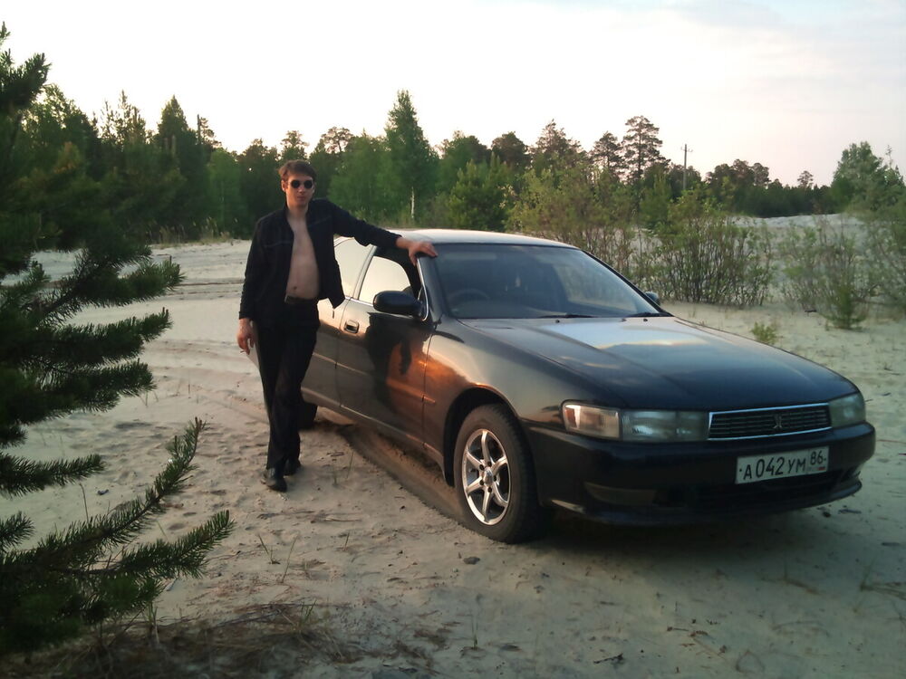 ���� 22574256 ������� �������, 48 ���, ���� ���������� � �������