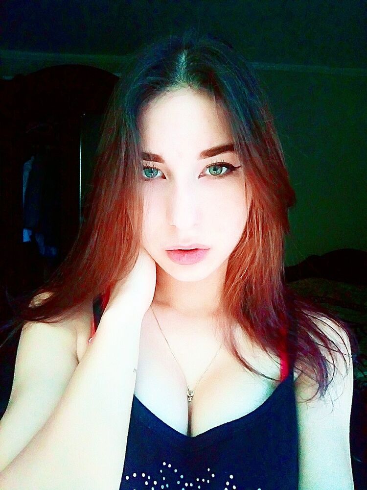  ,   , 24 ,   ,   , c 