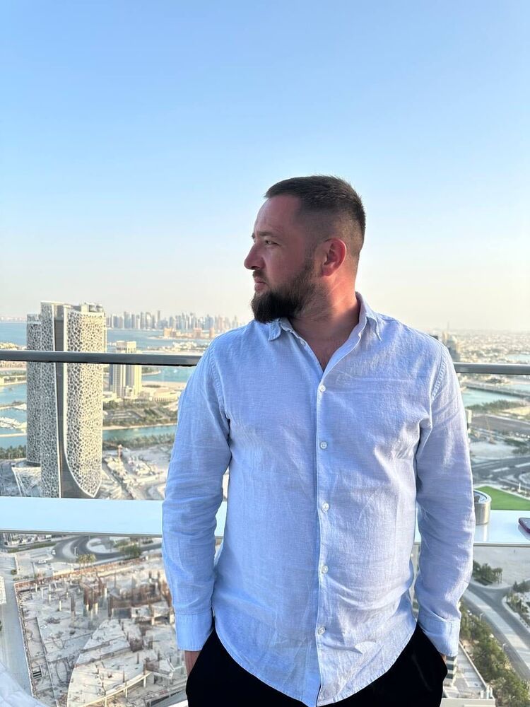 ���� 45404376 ������� ���������, 37 ���, ���� ���������� � ������