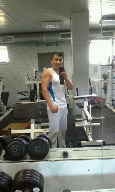  ,   Rustam, 36 ,   ,   