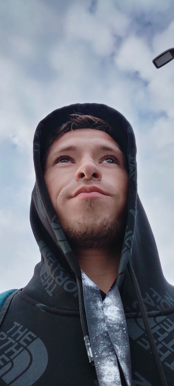 ���� 37854496 ������� Jio, 30 ���, ���� ���������� � �����