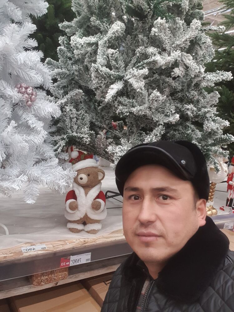 ���������� �����������, ���� ������� ��������, 37 ���, ������������ ��� ������, ����� � ���������