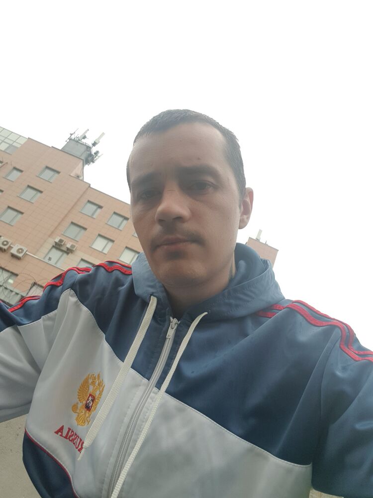 44012316  , 32 ,    