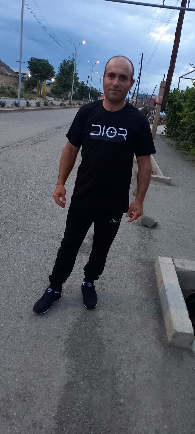 ���� 42822896 ������� �������, 42 ����, ���� ���������� � ������