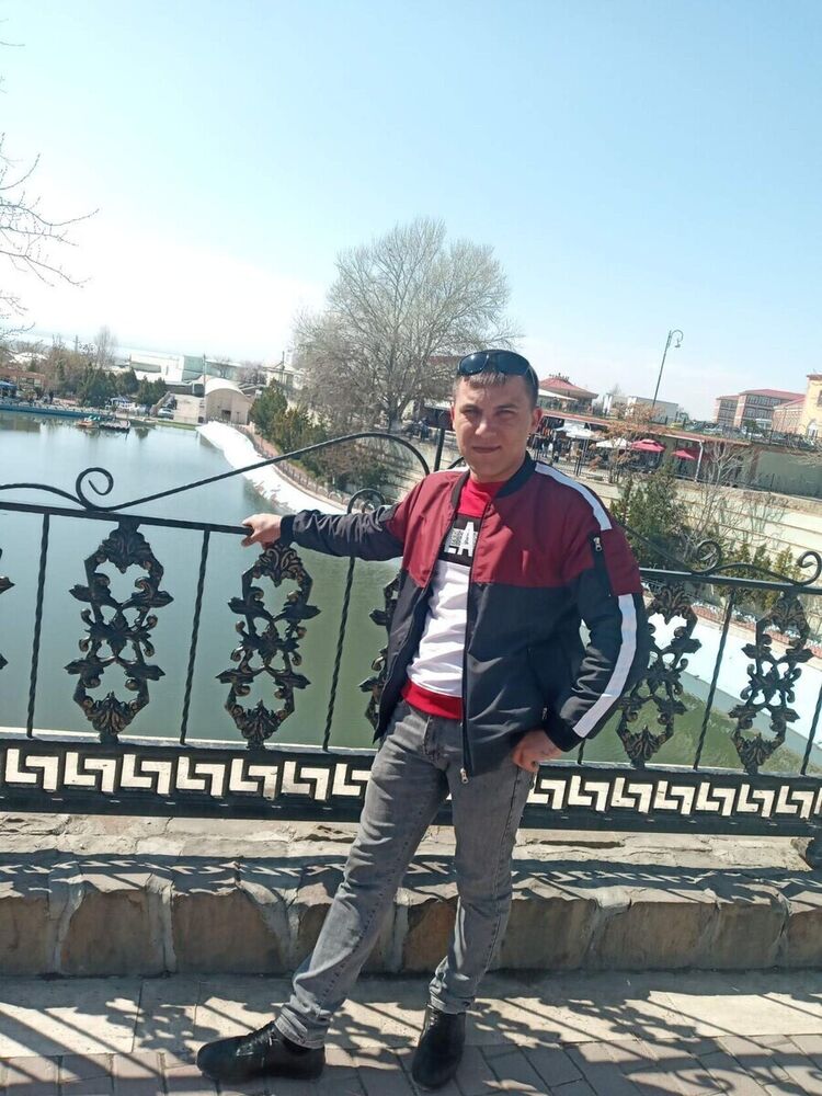  21285396   , 31 ,    