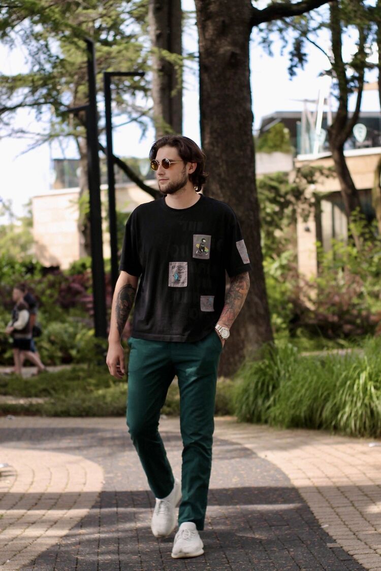  ,   , 25 ,   ,   