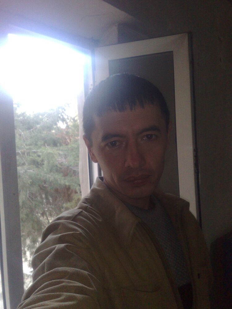  5863676  Dilshod, 43 ,    