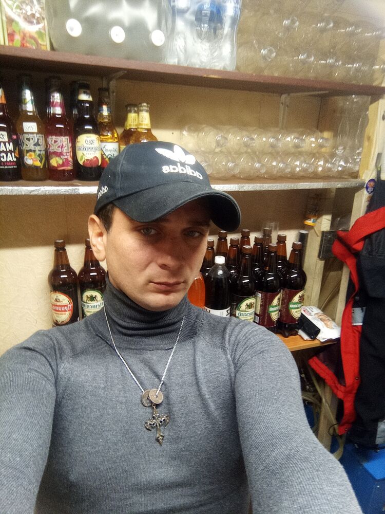  ,   , 37 ,   ,   , 