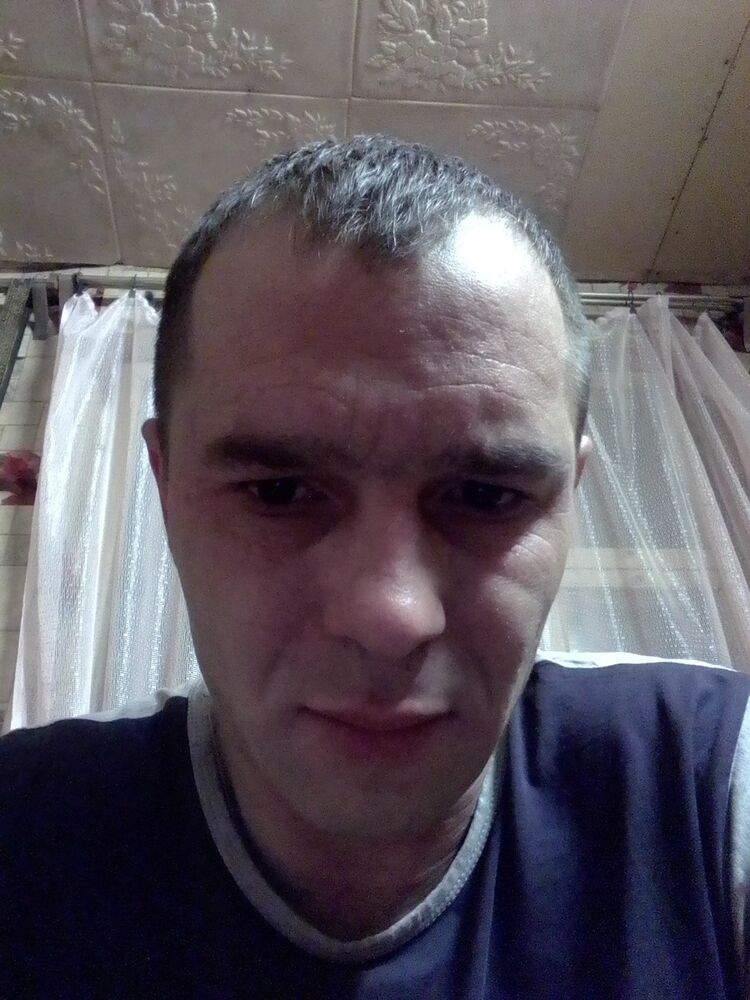  19050486  , 39 ,    