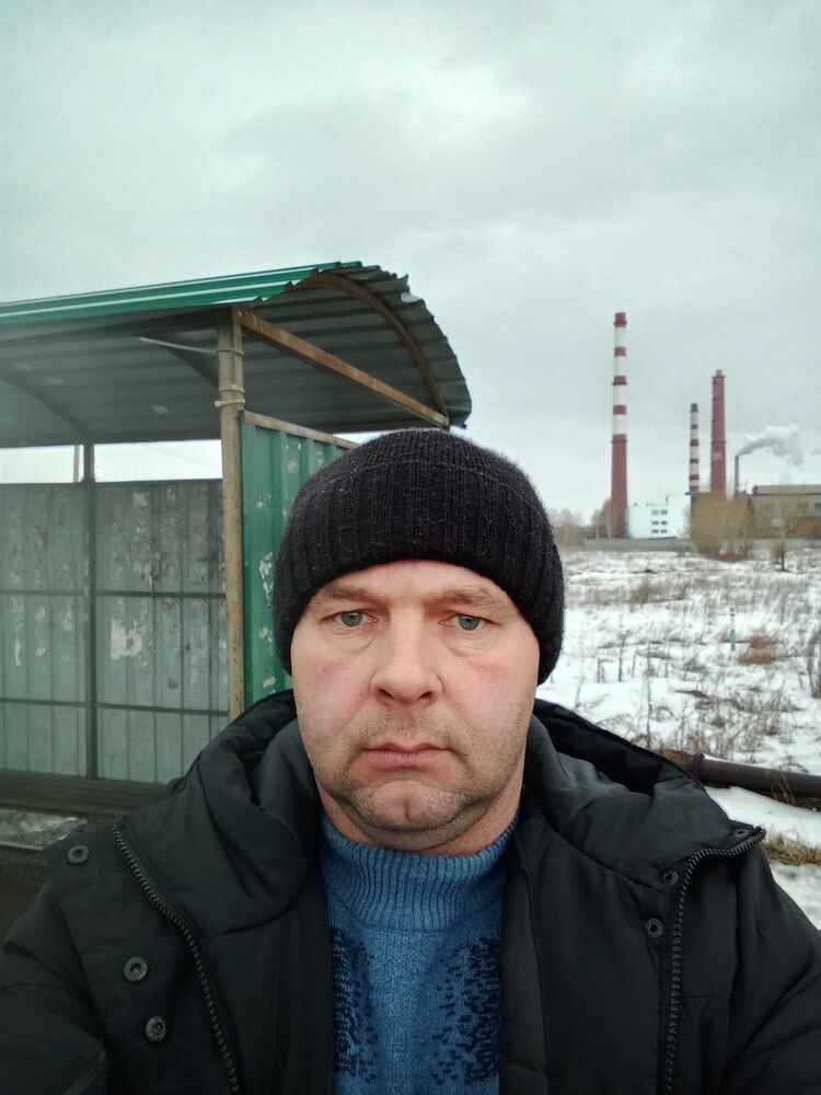 ���� 25473336 ������� ���������, 43 ����, ���� ���������� � ����-������������