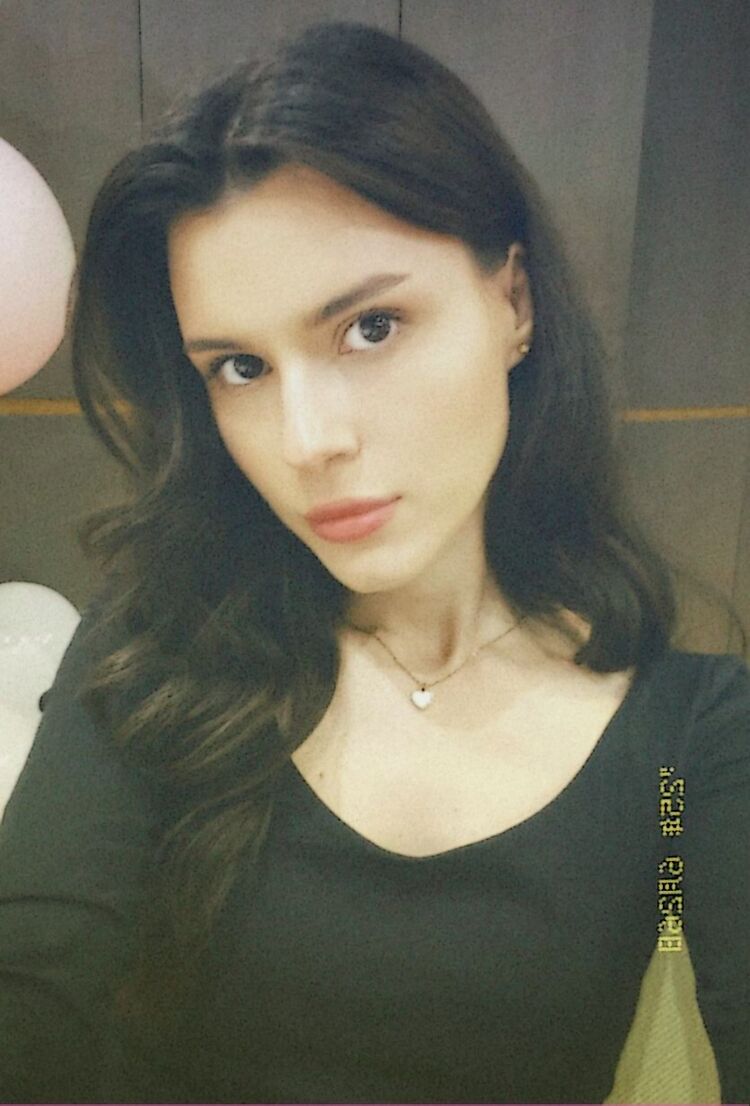 ���� 55781356 ������� ���������, 33 ����, ���� ���������� � ������������