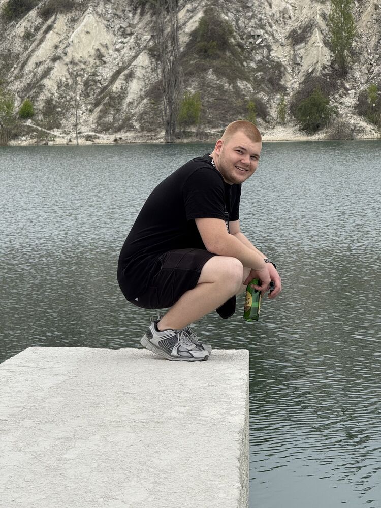 ���� 53072576 ����� ����, 19 ���, ���� ���������� � ������