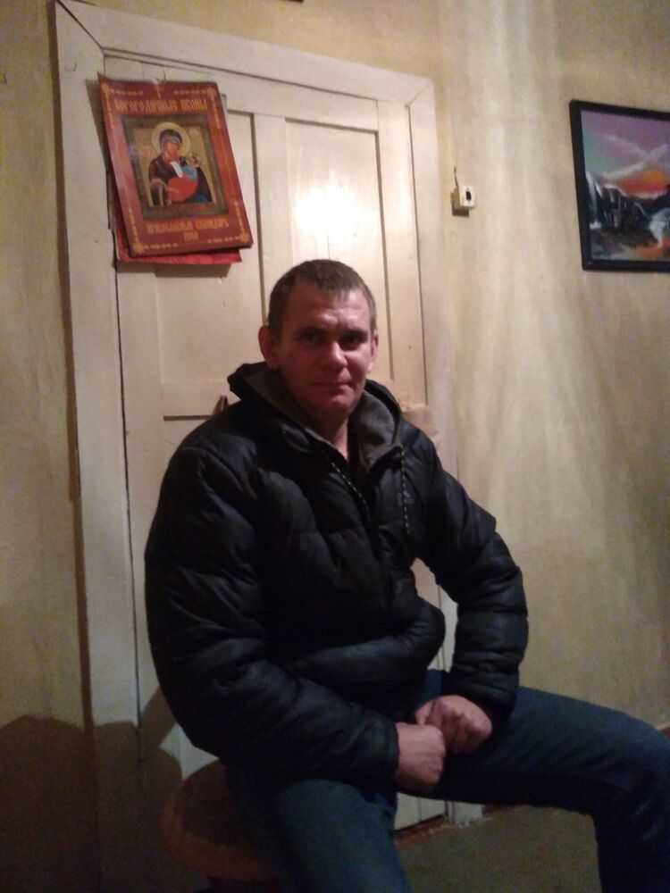 ���� 11544136 ������� ����, 48 ���, ���� ���������� � ������