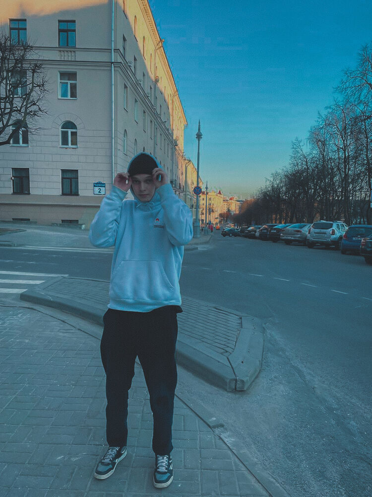 ���������� ������, ���� ����� ���������, 25 ���, ������������ ��� ������, ����� � ���������