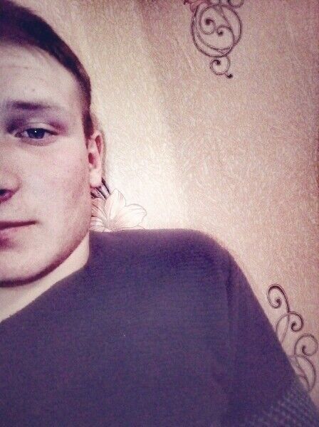 ���� 18644466 ����� �������, 25 ���, ���� ���������� � ����-���