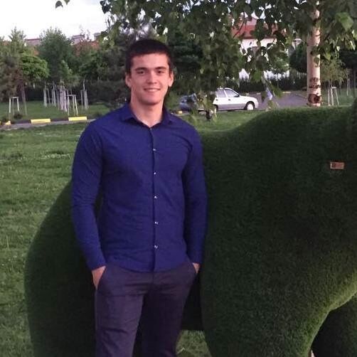 ���� 27535686 ������� �������, 27 ���, ���� ���������� � ����������