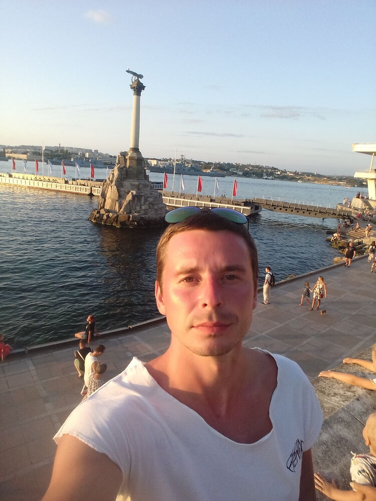 ���������� ������-��-����, ���� ������� Evgeny, 37 ���, ������������ ��� ������, ����� � ���������, c�������� ���������